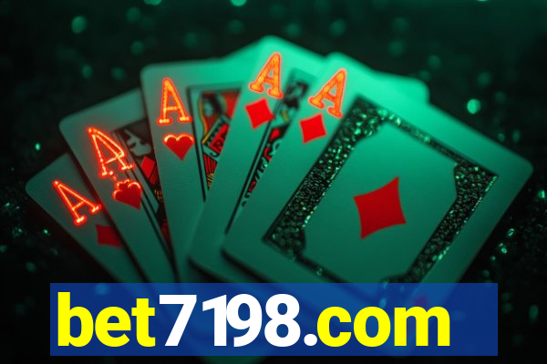 bet7198.com