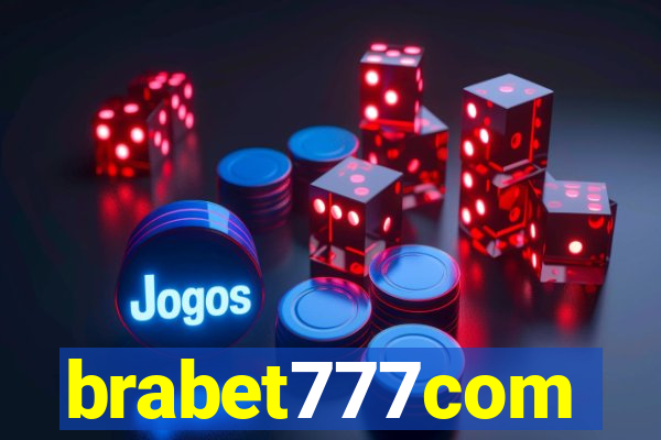 brabet777com