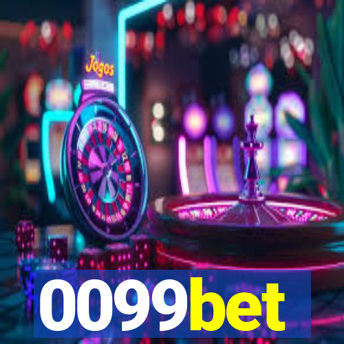 0099bet