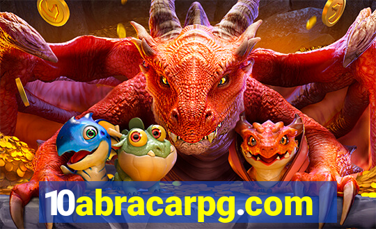 10abracarpg.com