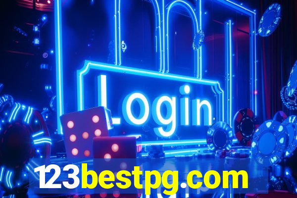 123bestpg.com