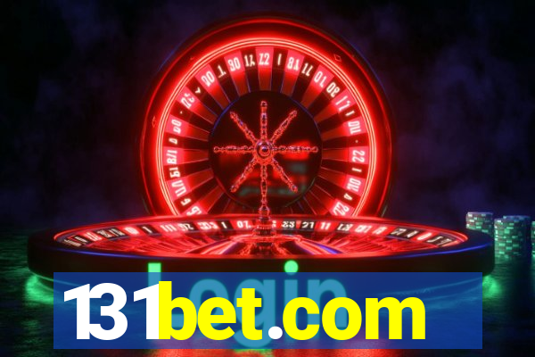 131bet.com