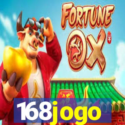 168jogo