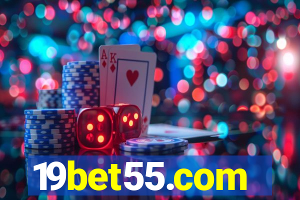 19bet55.com