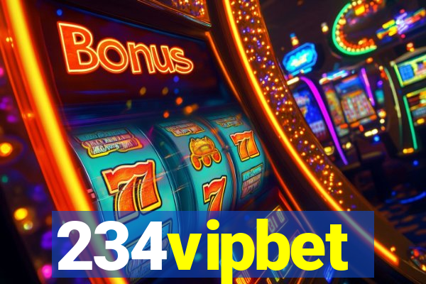 234vipbet