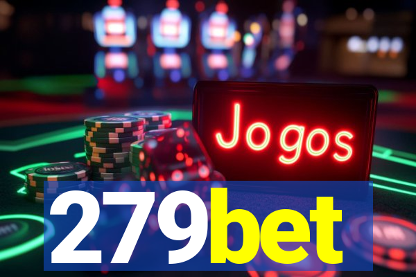 279bet