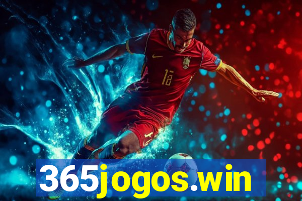 365jogos.win