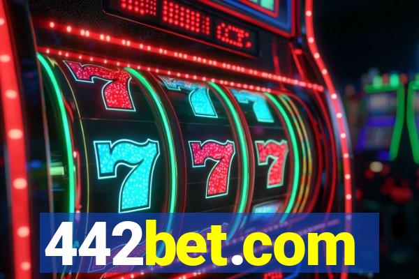 442bet.com