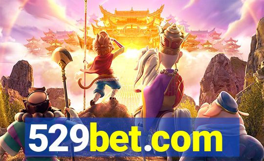 529bet.com