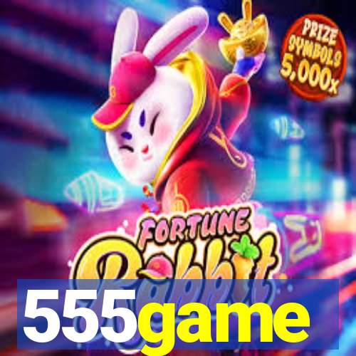 555game