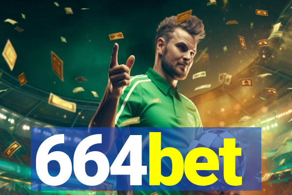 664bet