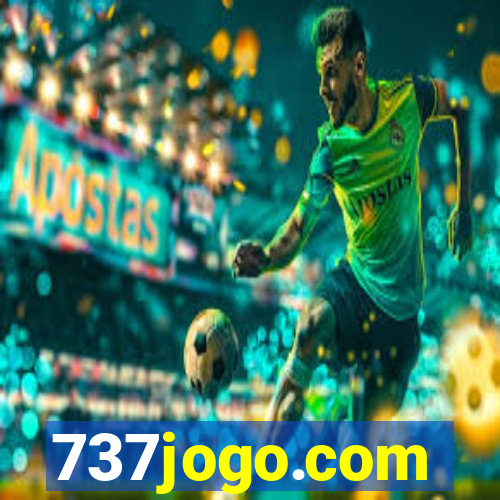 737jogo.com