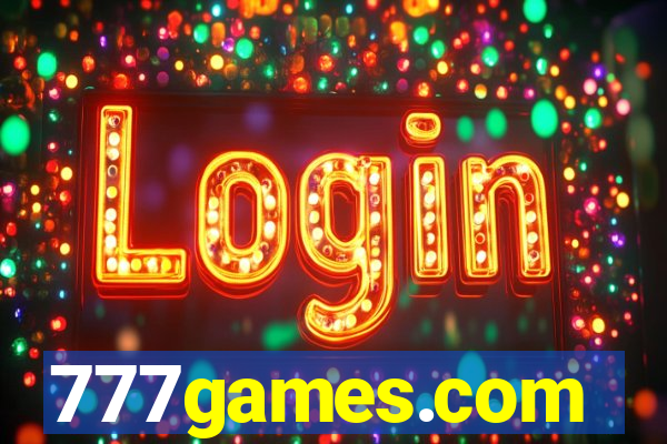 777games.com