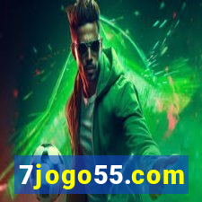 7jogo55.com