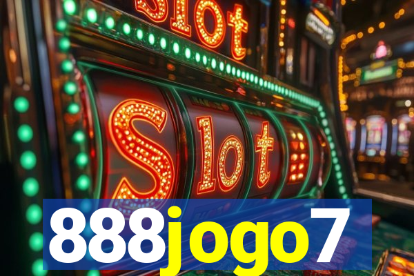 888jogo7