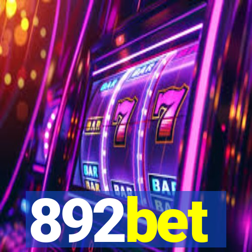 892bet