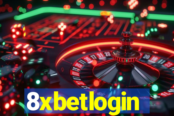 8xbetlogin