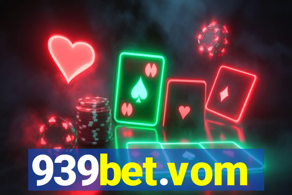 939bet.vom