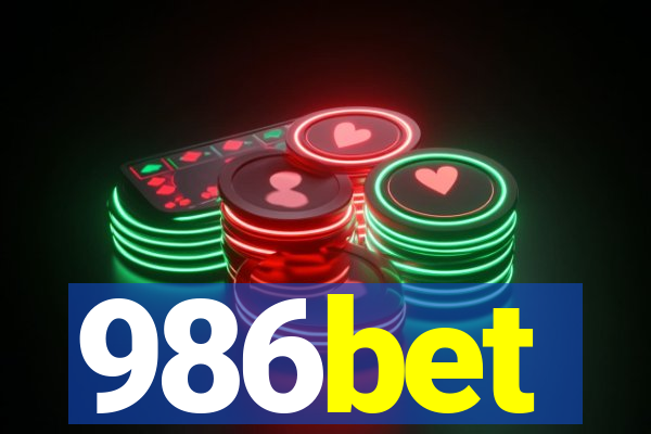 986bet