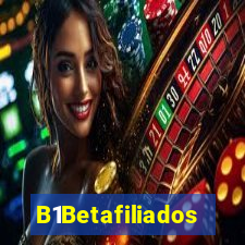 B1Betafiliados