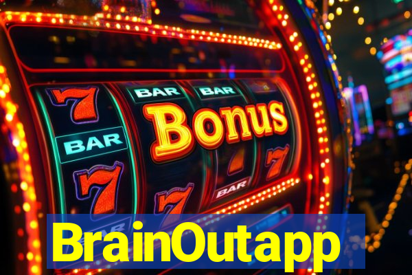 BrainOutapp