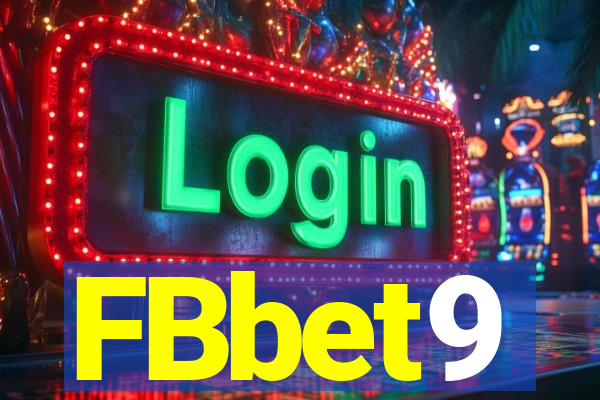 FBbet9