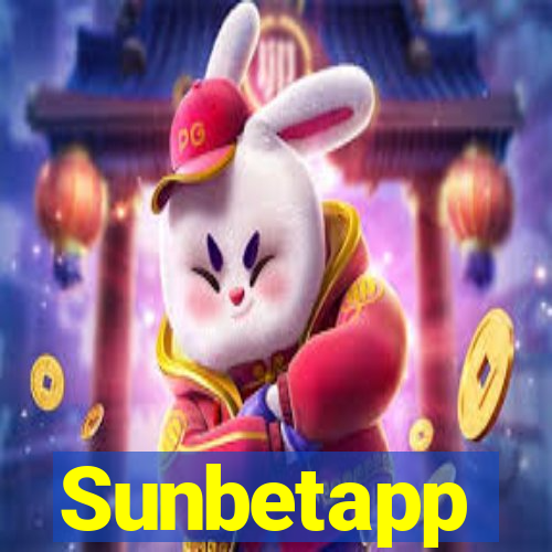 Sunbetapp