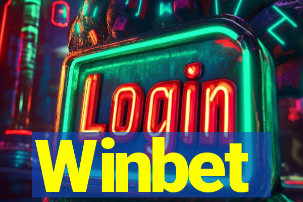 Winbet