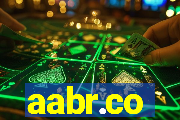 aabr.co