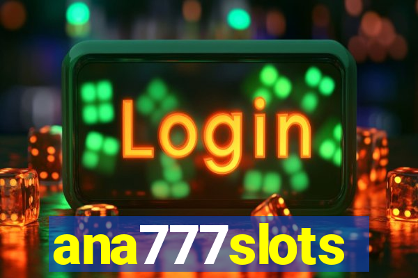 ana777slots