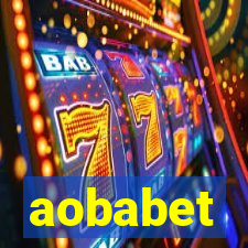 aobabet