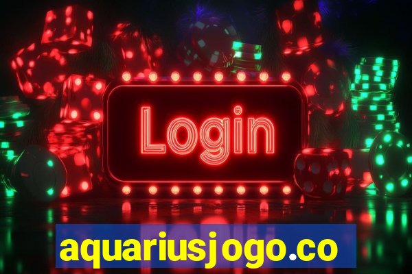 aquariusjogo.com