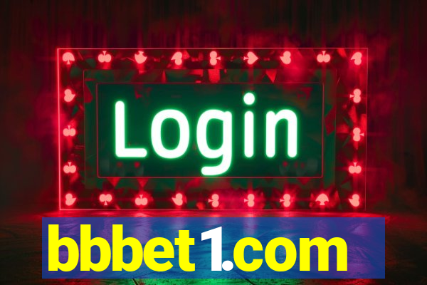 bbbet1.com