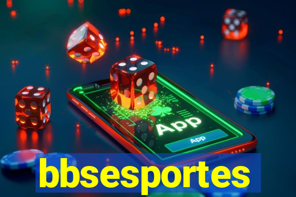 bbsesportes