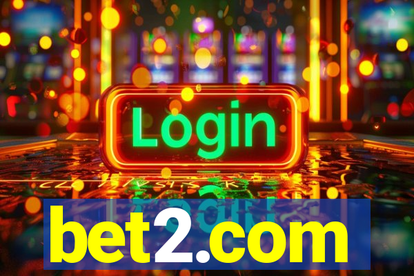 bet2.com