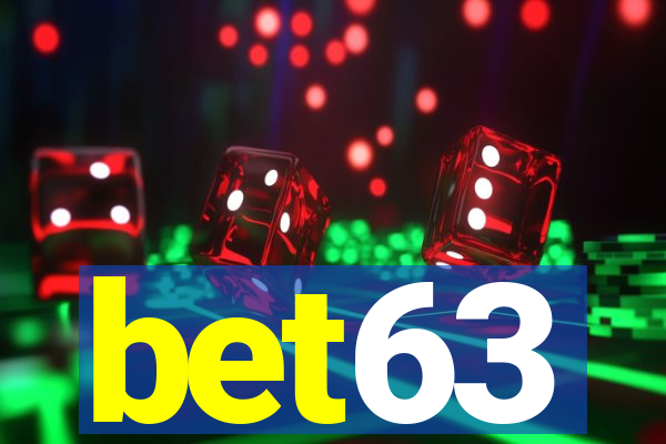 bet63