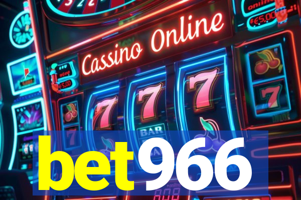 bet966