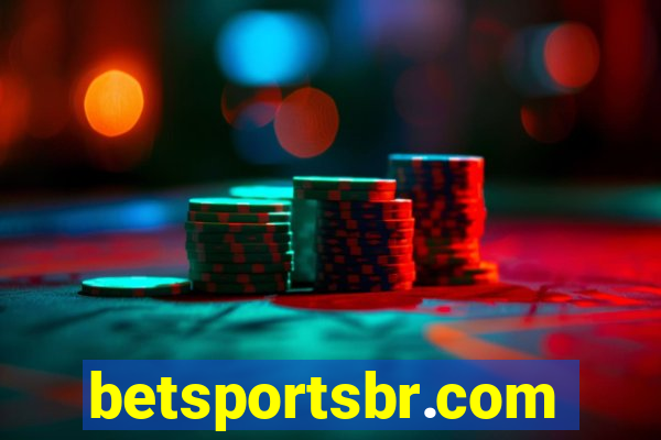 betsportsbr.com