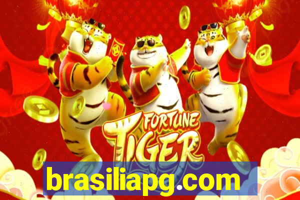 brasiliapg.com