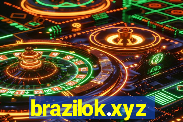 brazilok.xyz