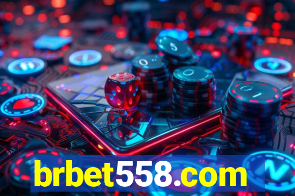 brbet558.com