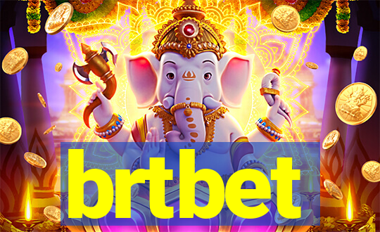 brtbet