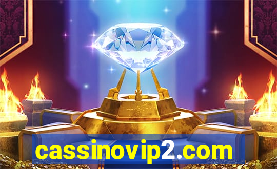 cassinovip2.com