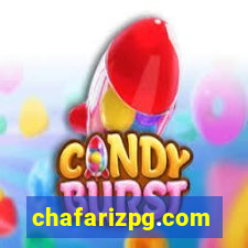 chafarizpg.com