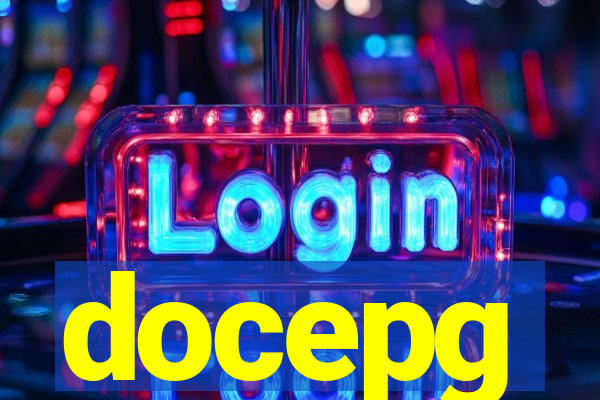 docepg