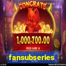 fansubseries