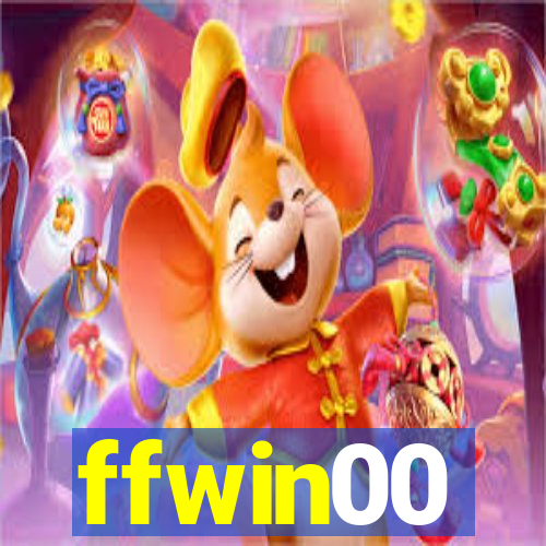 ffwin00