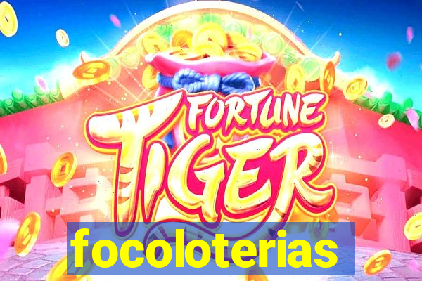 focoloterias