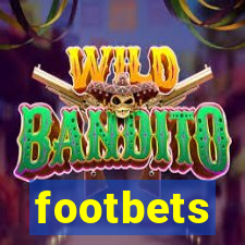 footbets