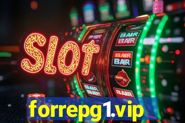 forrepg1.vip